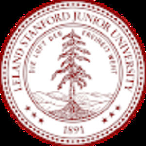 Meet your Posher, Lee